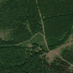 Satellite imagery of hp, SK