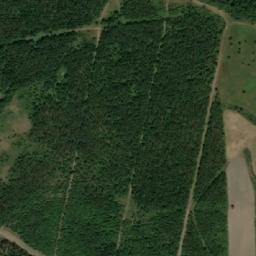 Satellite imagery of hp, SK