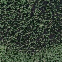 Satellite imagery of Rugged Ridge, US
