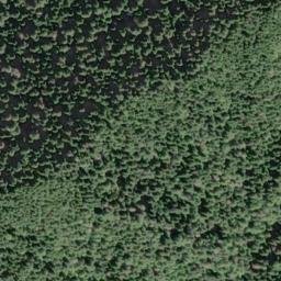 Satellite imagery of Rugged Ridge, US