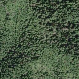 Satellite imagery of Rugged Ridge, US
