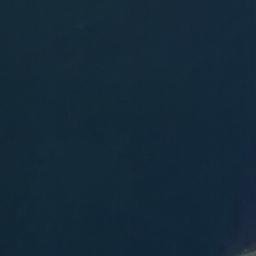 Satellite imagery of Tala Point, US