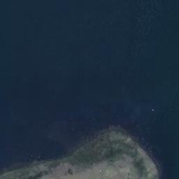 Satellite imagery of Tala Point, US