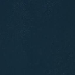 Satellite imagery of Tala Point, US