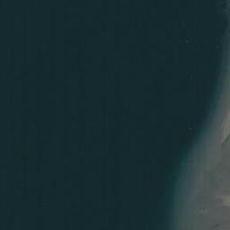 Satellite imagery of Indian Point, US