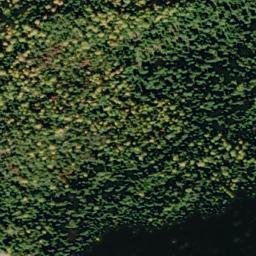 Satellite imagery of King Mine, US