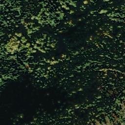Satellite imagery of King Mine, US