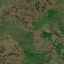 Satellite imagery of Pin Hill, CA