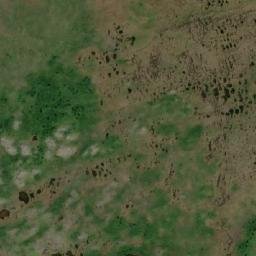 Satellite imagery of Pin Hill, CA