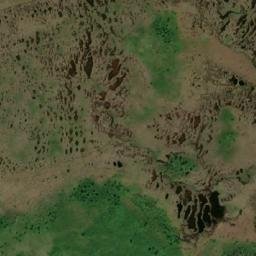 Satellite imagery of Pin Hill, CA