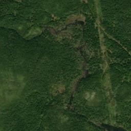 Satellite imagery of Antles Point, CA