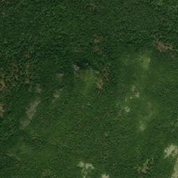 Satellite imagery of Witch Hazel Hill, CA
