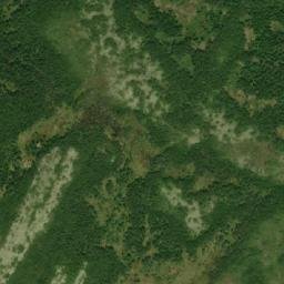 Satellite imagery of Witch Hazel Hill, CA