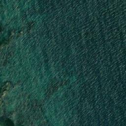 Satellite imagery of Fox Point, CA