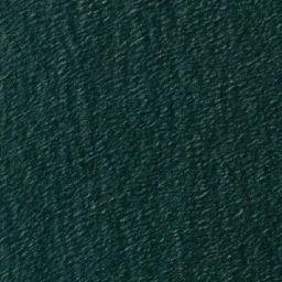 Satellite imagery of Fox Point, CA