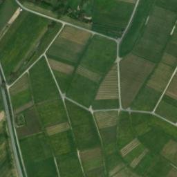 Satellite imagery of Dreibannstein Pfaffenweiler/Kirchhofen/Norsingen, FR