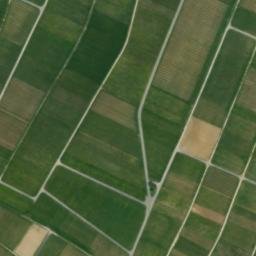 Satellite imagery of Batzenberg, DE