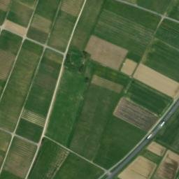 Satellite imagery of Batzenberg, DE