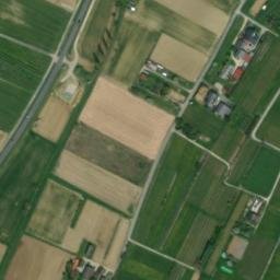 Satellite imagery of boundary_stone, FR