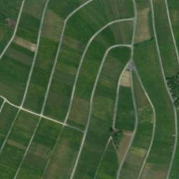 Satellite imagery of boundary_stone, FR