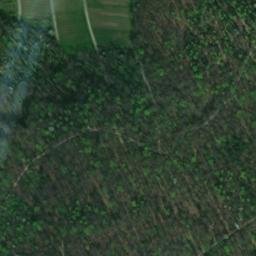 Satellite imagery of boundary_stone, FR