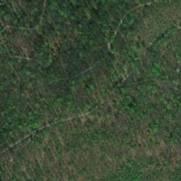 Satellite imagery of boundary_stone, FR