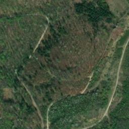 Satellite imagery of 1781 BKE, FR