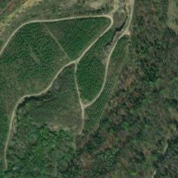 Satellite imagery of Steinberg, DE