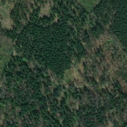 Satellite imagery of boundary_stone, FR