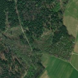 Satellite imagery of boundary_stone, FR