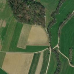 Satellite imagery of boundary_stone, FR