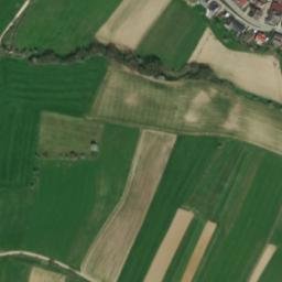 Satellite imagery of boundary_stone, FR