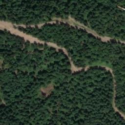 Satellite imagery of Taubenkopf, DE