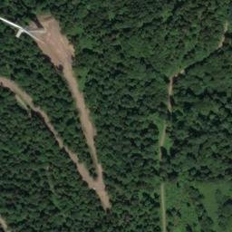 Satellite imagery of Taubenkopf, DE