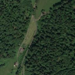 Satellite imagery of Taubenkopf, DE