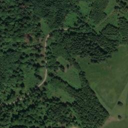 Satellite imagery of Rappeneck, DE
