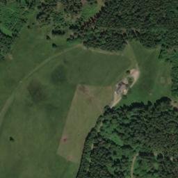 Satellite imagery of Rappeneck, DE