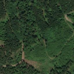 Satellite imagery of Rappeneck, DE