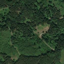 Satellite imagery of Goldberg, DE