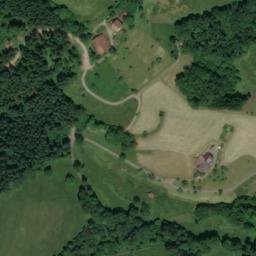 Satellite imagery of Goldberg, DE