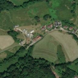 Satellite imagery of Goldberg, DE