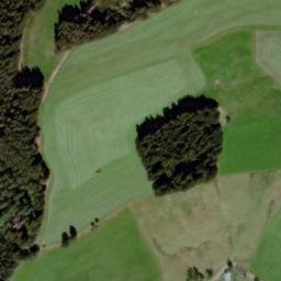 Satellite imagery of Haldenbuck, DE