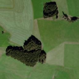 Satellite imagery of Haldenbuck, DE