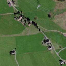 Satellite imagery of Haldenbuck, DE