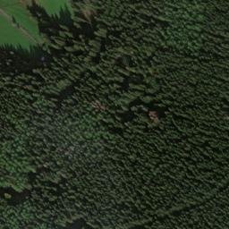 Satellite imagery of Fehren, DE