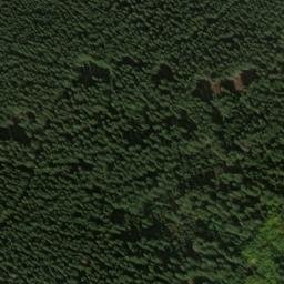 Satellite imagery of Fehren, DE