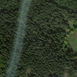 Satellite imagery of Fehren, DE