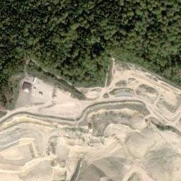 Satellite imagery of Hornenberg, DE