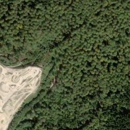 Satellite imagery of Hornenberg, DE