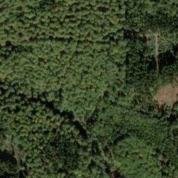 Satellite imagery of Hornenberg, DE